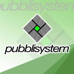 Pubblisystem, Veroli orari di apertura