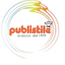 Publistile Promozionali, Lecco orari di apertura
