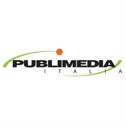 Publimedia Italia SRL, Ravenna orari di apertura