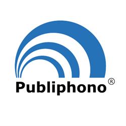 Publiphono Rimini (Srl), orari di apertura