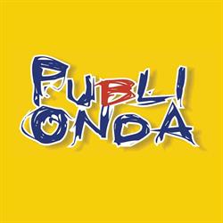 Publionda SRL, Napoli orari di apertura