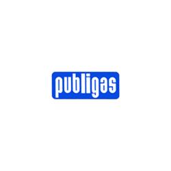 Publigas, Martellago orari di apertura