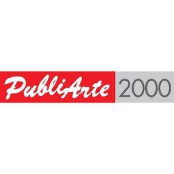 Publiarte 2000, Monte San Giovanni Campano orari di apertura
