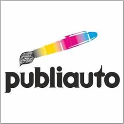 Publiauto, Modugno orari di apertura