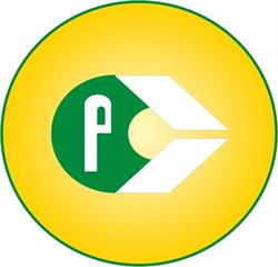 Publicenter, Stradella orari di apertura