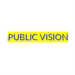 Public Vision, Castelnuovo di Garfagnana orari di apertura