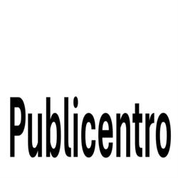 Publicentro, Iglesias orari di apertura