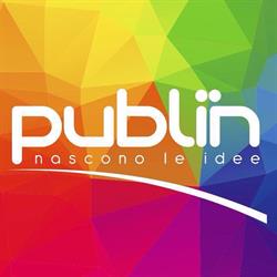 Publi In-Studio F.Lli Pigna S.D.F., Fano orari di apertura