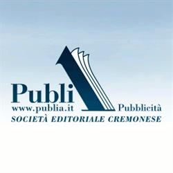 PubliA Società Editoriale Cremonese, Cremona orari di apertura