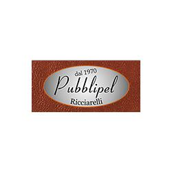 Pubblipel Ricciarelli, Todi orari di apertura