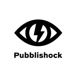 Pubblishock SRL, Roma orari di apertura