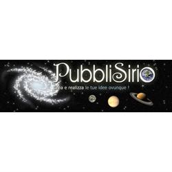 Pubblisirio, Benevento orari di apertura