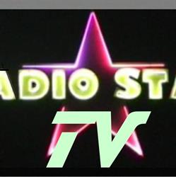 Radio Star tv, Carbonia orari di apertura