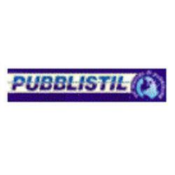 Pubblistil - Fabbrica Insegne e Stampa Digitale, Cantù orari di apertura