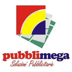 Pubblimega Di Caruso Roberto, Barcellona Pozzo di Gotto orari di apertura