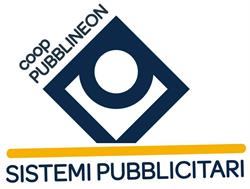 Pubblineon Soc. Coop., Cesena orari di apertura