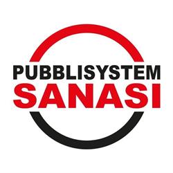 Pubblisystem, San Pancrazio Salentino orari di apertura