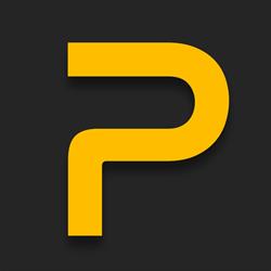 Pubbliteam, Ferrara orari di apertura