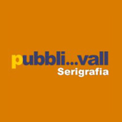 PUBBLIVALL, Ponte in Valtellina orari di apertura