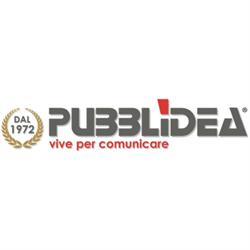 Pubblidea, San Giuliano Terme orari di apertura