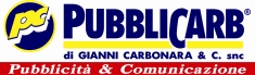 Pubblicarb Di Giovanni Carbonara & C. SNC Bari, Tangenziale Nord Uscita Fiera Del Levante - Orari di apertura