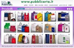 Pubblicarta, Brembate di Sopra orari di apertura