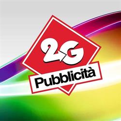 Pubblicità 2g, Castelbellino orari di apertura