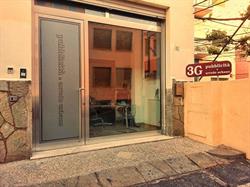 Pubblicita' 3 G (S.a.s.), Imperia orari di apertura