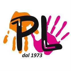 Pubblicita' Ligure, Savona orari di apertura