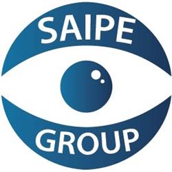 Saipe Pubblicità s.r.l.s, Crotone orari di apertura