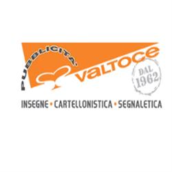 Pubblicita' Valtoce Insegne Luminose, Villadossola orari di apertura