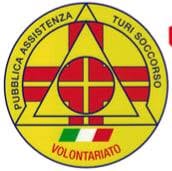 Pubblica Assistenza Turi Soccorso, orari di apertura