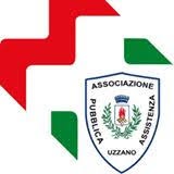 Pubblica Assistenza Uzzano, orari di apertura
