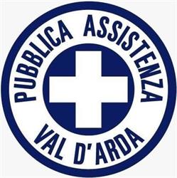 Pubblica Assistenza Val D'Arda, Fiorenzuola d'Arda orari di apertura