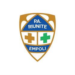 Pubbliche Assistenze Riunite, Empoli orari di apertura