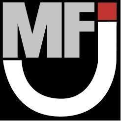 Pubblicita' Agenzia m. & F. Janovitz Stampa (Srl), Firenze orari di apertura