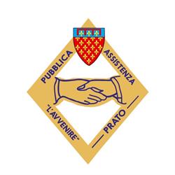 Pubblica Assistenza L'avvenire, Prato orari di apertura