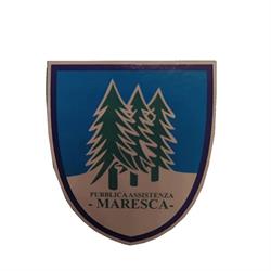 Pubblica Assistenza Maresca OdV, orari di apertura