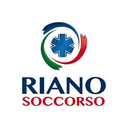 Pubblica Assistenza Riano Soccorso, orari di apertura