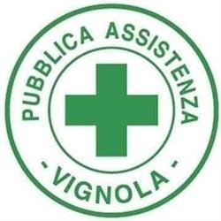 Pubblica Assistenza Vignola, orari di apertura
