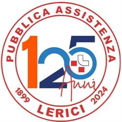 Pubblica Assistenza, Lerici orari di apertura