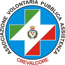 Pubblica Assistenza Crevalcore, orari di apertura
