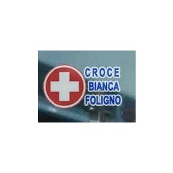 Pubblica Assistenza Croce Bianca, Foligno orari di apertura