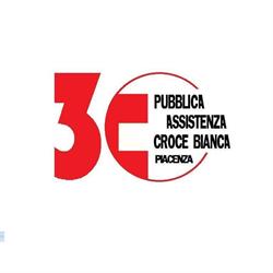 Pubblica Assistenza Croce Bianca Piacenza, orari di apertura
