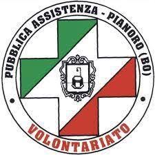Pubblica Assistenza Pianoro, orari di apertura