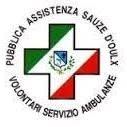 Pubblica Assistenza Sauze D'Oulx, Sauze d'Oulx orari di apertura