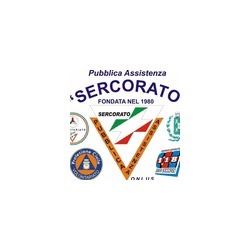 Sercorato - Pubblica Assistenza, Corato orari di apertura