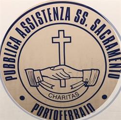 Pubblica Assistenza Ss. Sacramento, Portoferraio orari di apertura