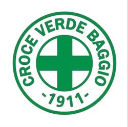 Pubblica Assistenza Croce Verde Baggio, Milano orari di apertura