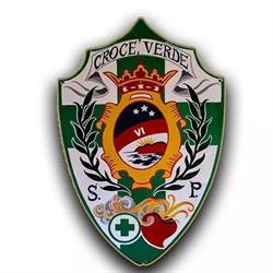 Pubblica Assistenza Croce Verde Genova Sestri, orari di apertura